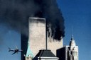 9/11 Conspiracy Videos