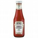 Heinz Asks Creators to "Top This!"