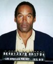 O.J. Simpson Surprises