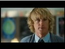 Owen Wilson, We Love You