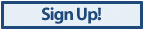 Sign Up