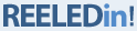 REELEDin!