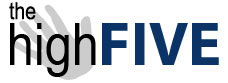 High Five