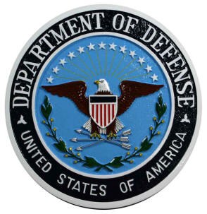 Defense Dept. Blocks YouTube, MySpace, MTV Worldwide