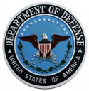 Defense Dept. Blocks YouTube, MySpace, MTV Worldwide