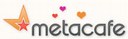 Metacafe Switches CEOs