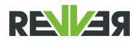 Revver 1.1