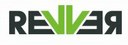 Revver 1.1