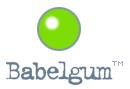 Spike Lee Does the Web Thing With Babelgum.com