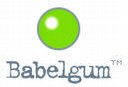 Spike Lee Does the Web Thing With Babelgum.com