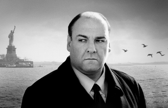 YouTube User Takes Hit for New Sopranos Viewers