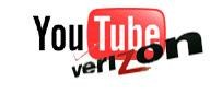 YouTube/Verizon Deal: Putting It All Together