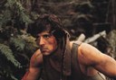 John Rambo, Every White Missionary's BFF