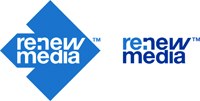 Renew Media Celebrates with Remixable Shorts from Leading Video Artists