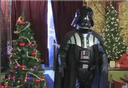 Chad Vader Episode 5 (Holiday Special)