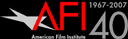 American Film Institute (AFI)