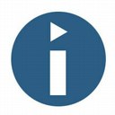 REELEDin - Ask An Expert