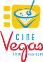 CineVegas
