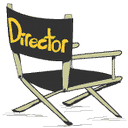 Directors