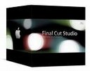 Final Cut Studio 2