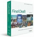 Final Draft Dependent