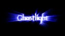 Ghostlight
