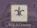 NOLA crew