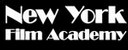 New York Film Academy (NYFA)