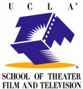 UCLA School of Theater, Film and Television