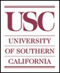 USC School of Cinematic Arts