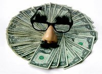 Viral Video Sellouts