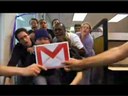 Gmail Behind the Scenes: The Final Cut