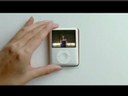Feist Does the New iPod Nano Commercial!