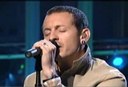 Linkin Park Live on SNL