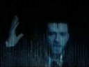 Justin Timberlake - LoveStoned/I Think She Knows