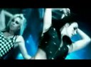 Britney Spears's "Gimme More," The Video. Sigh. 
