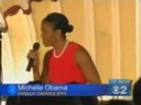 Michelle Obama Slams Hillary Clinton