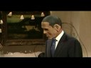 Barack Obama As Himself on Saturday Night Live