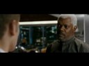 Jumper: Samuel L. Jackson and Anakin Skywalker Fight It Out