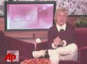 Ellen Degeneres Begs For Puppy, Sparks Death Threats