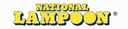 National Lampoon