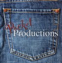 Pocket Productions