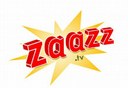Zaazz.tv