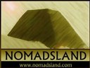 NomadsLand