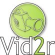 VId2r, LLC