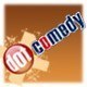 DotComedyDotCom