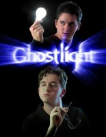 Ghostlight