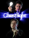 Ghostlight