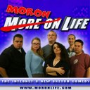 MoronLife