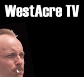 WestAcre.TV
